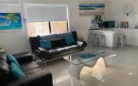 Lazy Dayz Shellharbour
